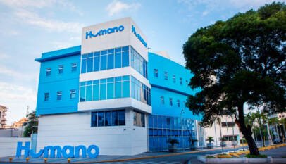 Humano Seguros lanzará programa de becas de excelencia para estudiantes dominicanos Humano Seguros lanzará programa de becas de excelencia para estudiantes dominicanos