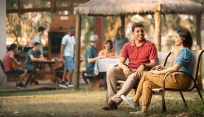Infidelidad en la pareja: por qué pedir perdón no basta para recuperar la confianza Infidelidad en la pareja: por qué pedir perdón no basta para recuperar la confianza