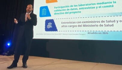 Invertir en salud es invertir en desarrollo, productividad y crecimiento económico Invertir en salud es invertir en desarrollo, productividad y crecimiento económico