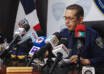 Investigan muerte de policía de EEUU tras cirugía en RD
