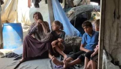 Israel rechaza el «plan de paz» de Trump para Gaza y no retirará tropas hasta que Hamás se desarme