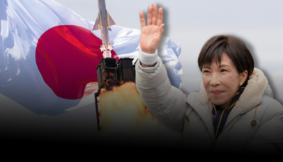 Japón llama a consultas al embajador ruso tras la visita de Putin a las islas Kuriles, en disputa Japón llama a consultas al embajador ruso tras la visita de Putin a las islas Kuriles, en disputa