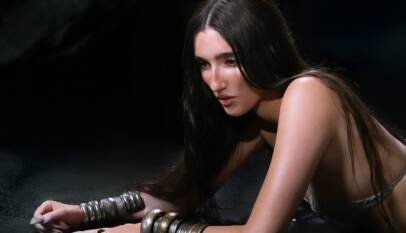 Karol G, Judeline y Rusowsky llevan ‘BbY WOW’ al No. 1: ‘Muy agradecida’