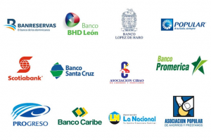 La banca múltiple de RD: sólida y creciendo (OPINION)