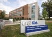 La FDA autoriza el primer producto de plasma liofilizado en EE. UU.