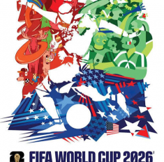 La FIFA y el Mundial 2026 (1 de 2)