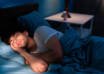 La IA identifica información sobre la salud que antes no se había reconocido en estudios rutinarios del sueño