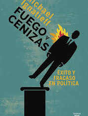 La política sin políticos: ¿renovación o usurpación? (OPINION)