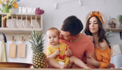 ¿La vitamina C evita los resfriados? Esto es lo que realmente dice la evidencia