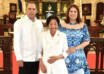Laboratorio Clínico Patria Rivas celebra 60 años al servicio de la salud dominicana