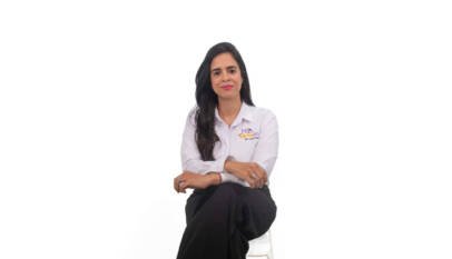 Lactancia materna: ProlactarRD aboga por actualizar la Ley 8-95 y acciones concretas