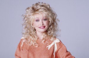 Las 25 mejores canciones de Dolly Parton: Selección editorial