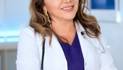 Liposucción y cirugías combinadas: especialista pide poner límites antes de entrar al quirófano Liposucción y cirugías combinadas: especialista pide poner límites antes de entrar al quirófano