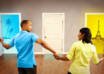 Llegar a acuerdos sin convertir la relación en una competencia: claves para manejar las diferencias en pareja