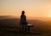 Los científicos afirman que tan solo 7 días de meditación pueden reconfigurar el cerebro
