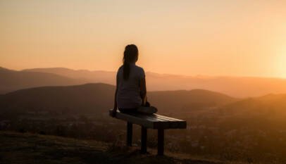 Los científicos afirman que tan solo 7 días de meditación pueden reconfigurar el cerebro