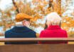 Los científicos revelan por qué caminar se vuelve mucho más difícil con la edad