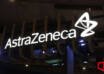 Los inversores de AstraZeneca se muestran reticentes ante la perspectiva de un acuerdo farmacéutico de 400.000 millones de dólares con Bristol Myers
