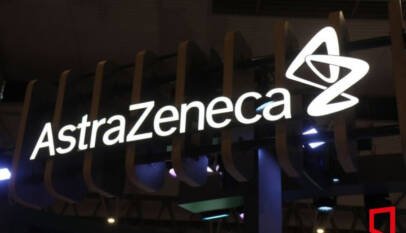 Los inversores de AstraZeneca se muestran reticentes ante la perspectiva de un acuerdo farmacéutico de 400.000 millones de dólares con Bristol Myers