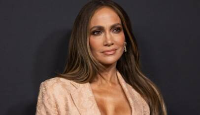 Luann de Lesseps de ‘Real Housewives’ se disculpa con Jennifer Lopez tras decir que es ‘del barrio’ en vez de ‘la cuadra’: ‘No podía pensar’ Luann de Lesseps de ‘Real Housewives’ se disculpa con Jennifer Lopez tras decir que es ‘del barrio’ en vez de ‘la cuadra’: ‘No podía pensar’