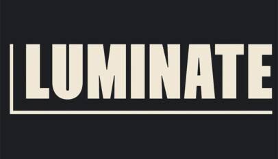 Luminate agregará etiquetas a música creada con IA a finales de año