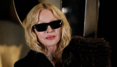 Madonna lidera nominaciones a los Premios MTV a los Videos Musicales 2026: Lista completa