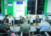 Más de 824 mil orientaciones: la DIDA reforzó la defensa de los afiliados en el primer semestre de 2026