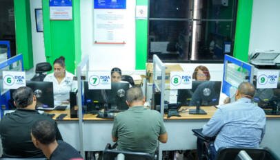 Más de 824 mil orientaciones: la DIDA reforzó la defensa de los afiliados en el primer semestre de 2026