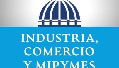 MICM reafirma compromiso de la República Dominicana con la integridad del comercio legítimo y la prevención del transbordo ilícito