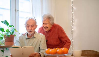 Microdespertares durante el sueño podrían revelar señales tempranas de vulnerabilidad al Alzheimer