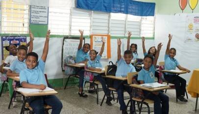 Ministerio de Educación llama a padres, madres y tutores a consultar sus datos para recibir el Bono a Mil Ministerio de Educación llama a padres, madres y tutores a consultar sus datos para recibir el Bono a Mil