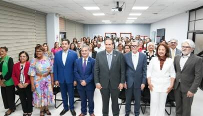 Ministerio de Salud fortalece entornos laborales que garanticen el derecho a la lactancia materna Ministerio de Salud fortalece entornos laborales que garanticen el derecho a la lactancia materna