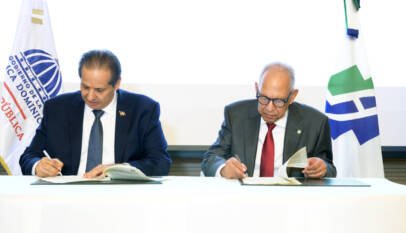 Ministerio de Salud y HOMS firman acuerdo para fortalecer la prevención, diagnóstico y tratamiento de las hepatitis virales Ministerio de Salud y HOMS firman acuerdo para fortalecer la prevención, diagnóstico y tratamiento de las hepatitis virales