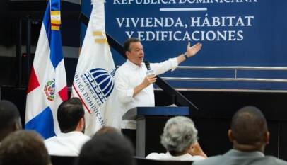 MIVHED presenta el Plan de Modernización de la Permisología para transformar la gestión de los permisos de construcción MIVHED presenta el Plan de Modernización de la Permisología para transformar la gestión de los permisos de construcción