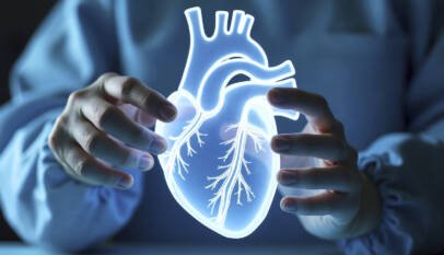 Muerte súbita cardíaca: especialistas llaman a identificar a tiempo a pacientes de alto riesgo Muerte súbita cardíaca: especialistas llaman a identificar a tiempo a pacientes de alto riesgo