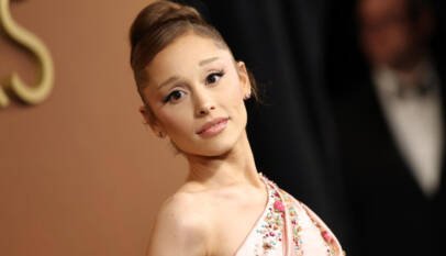 “No fue algo impulsivo”: Ariana Grande anuncia una pausa en su carrera tras años bajo escrutinio público “No fue algo impulsivo”: Ariana Grande anuncia una pausa en su carrera tras años bajo escrutinio público