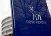 Novo Nordisk intenta volver a la carrera contra Eli Lilly, pero Wegovy oral no logra entusiasmar al mercado