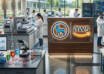 Novo Nordisk y Amazon se alían para acelerar con IA el descubrimiento de nuevos medicamentos