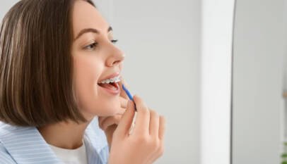 Omega-3 y aspirina muestran resultados similares a antibióticos en pacientes con periodontitis severa Omega-3 y aspirina muestran resultados similares a antibióticos en pacientes con periodontitis severa