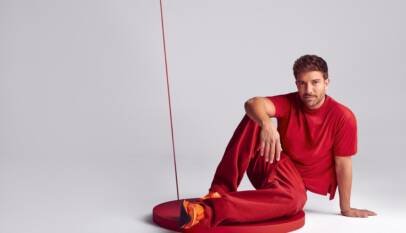 Pablo Alborán traerá su gira KM0 a EEUU en 2027: Aquí las fechas
