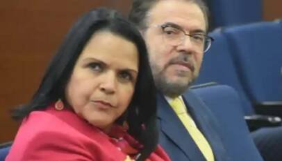 Políticos RD critican la orden de salida de diplomáticos cubanos Políticos RD critican la orden de salida de diplomáticos cubanos