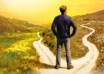 ¿Por qué tu cerebro sigue tomando las mismas decisiones, incluso cuando existen mejores opciones?