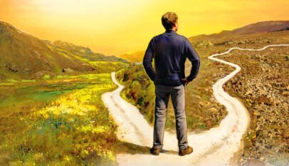 ¿Por qué tu cerebro sigue tomando las mismas decisiones, incluso cuando existen mejores opciones? ¿Por qué tu cerebro sigue tomando las mismas decisiones, incluso cuando existen mejores opciones?