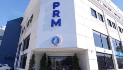 PRM presentará plancha única en la asamblea de delegados