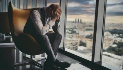 Procrastinar no siempre es pereza: la ciencia explica por qué dejamos las cosas para después Procrastinar no siempre es pereza: la ciencia explica por qué dejamos las cosas para después