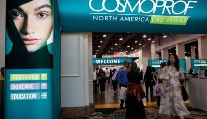 ProDominicana facilita oportunidades de negocios internacionales en 3 mercados