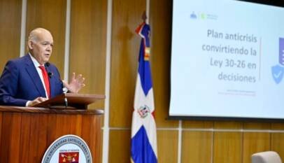 RD supera dos mil millones de comprobantes electrónicos RD supera dos mil millones de comprobantes electrónicos