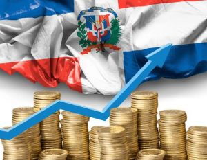 RD y el capital “invisible” que sostiene su economía (OPINION) 