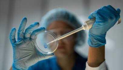 Reprograman células inmunitarias para infiltrarse en tumores sólidos y frenar su crecimiento en ratones
