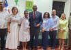 República Dominicana presenta oficialmente el Día Nacional del Físico